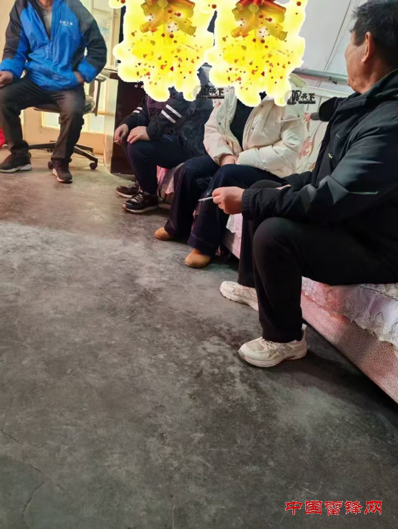 1765885707119584.jpg 微信图片_20251216171909_103_309_副本.jpg