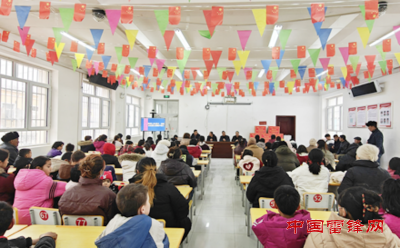 1766377214211295.png 2_副本.png