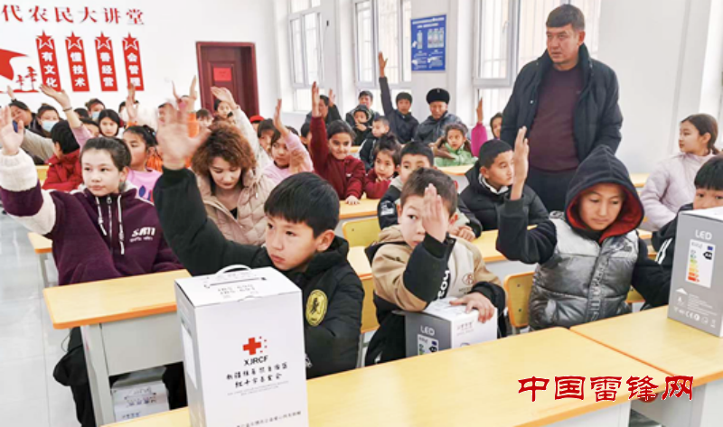 1766377222237260.png 3_副本.png