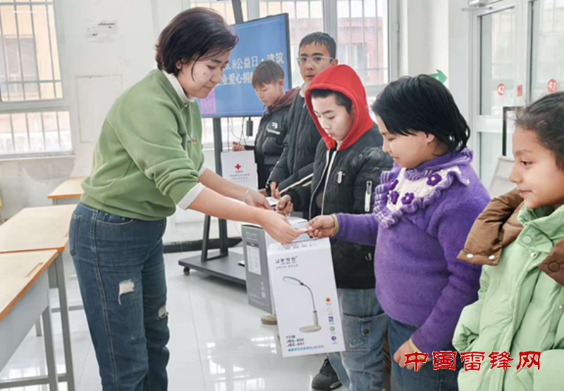 1766377230164357.png 4_副本.png