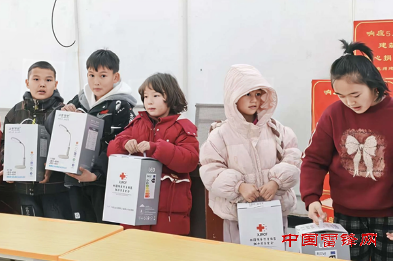 1766377238114219.png 5_副本.png