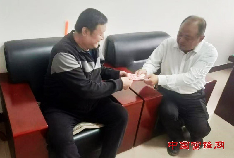 1766580452172493.jpg 2_副本.jpg