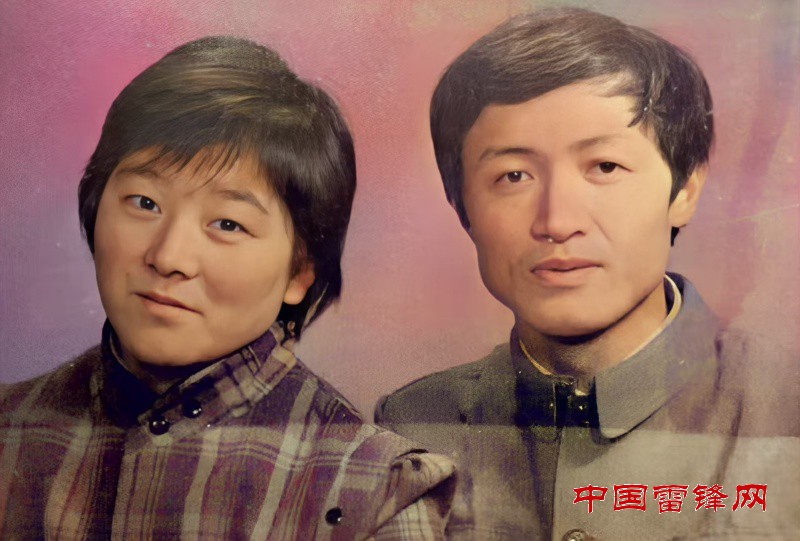 1766580461377497.jpg 3_副本.jpg