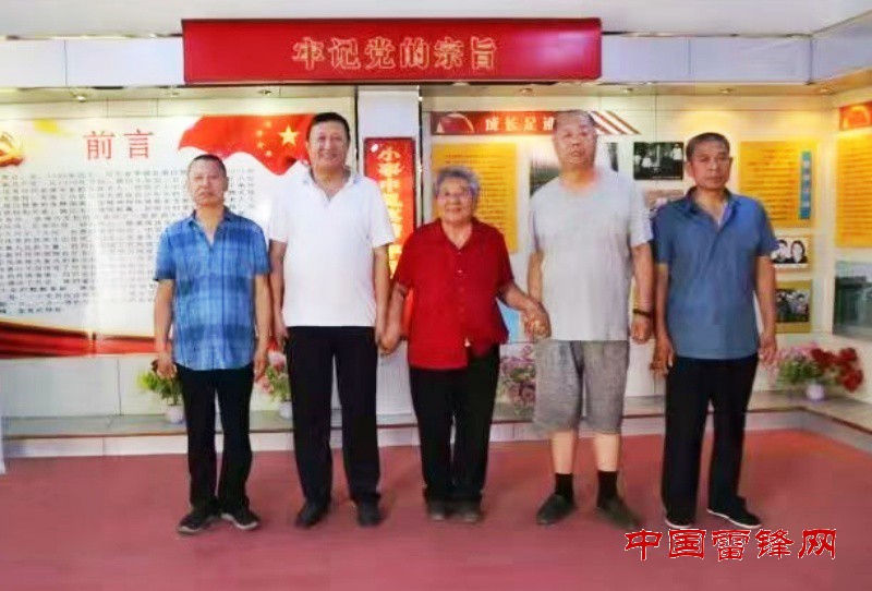 1766580471136945.jpg 4_副本.jpg