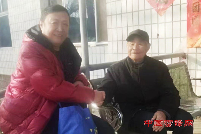 1766580479142996.jpg 5_副本.jpg