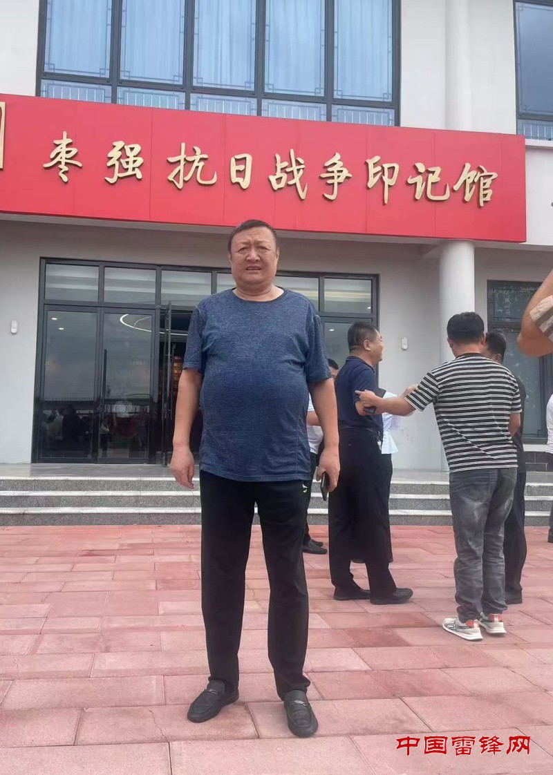 1766580487131812.jpg 6_副本.jpg