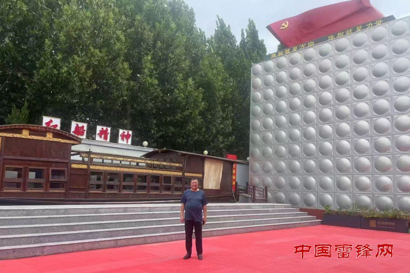 1766580497421276.jpg 7_副本.jpg