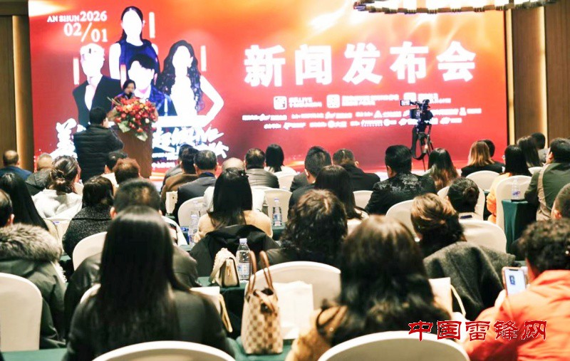 1768437873182905.jpg 3_副本.jpg