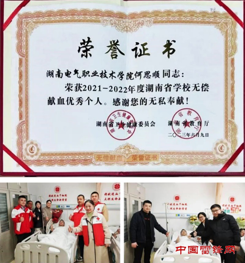 1768903350796651.jpg 2_副本.jpg