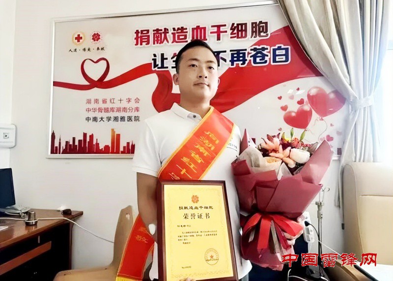 1768903357735094.jpg 3_副本.jpg