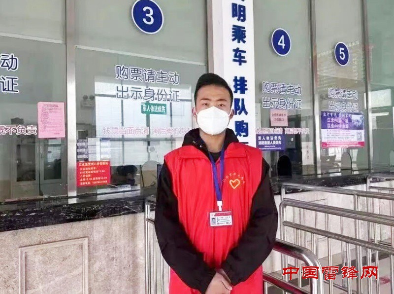 1768903366509368.jpg 4_副本.jpg