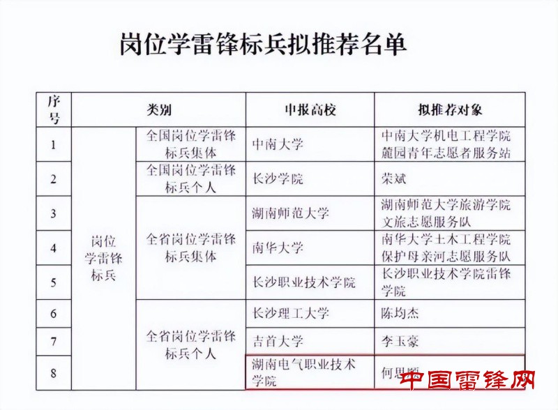 1768903374177379.jpg 5_副本.jpg