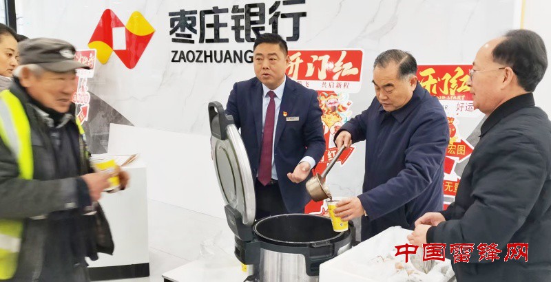 1769406306185339.jpg 2_副本.jpg