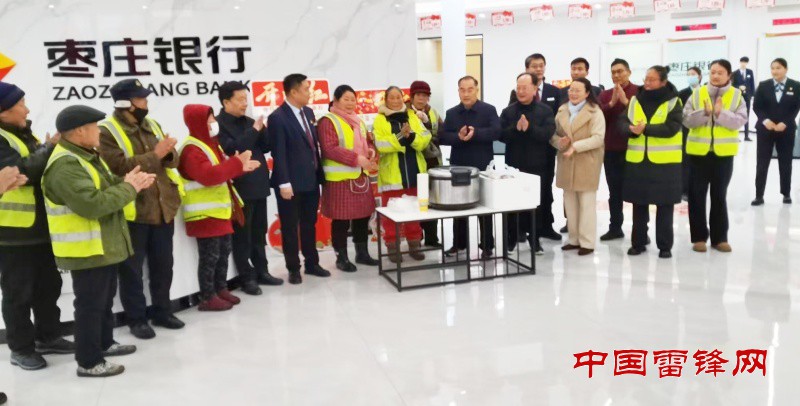 1769406317188567.jpg 3_副本.jpg