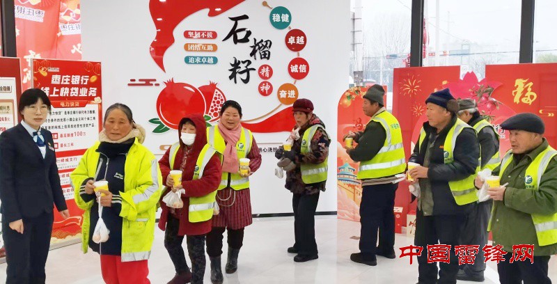 1769406325186012.jpg 4_副本.jpg