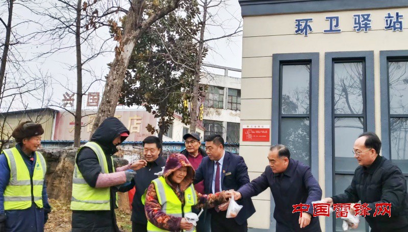 1769406339138970.jpg 5_副本.jpg