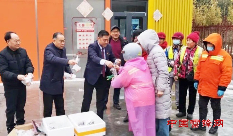 1769406348184602.jpg 6_副本.jpg