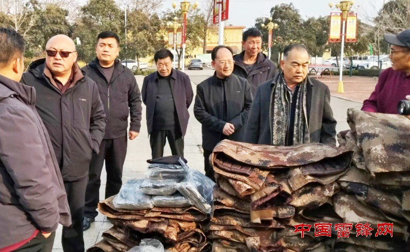 1769524097810630.jpg 2026012714052574.jpg