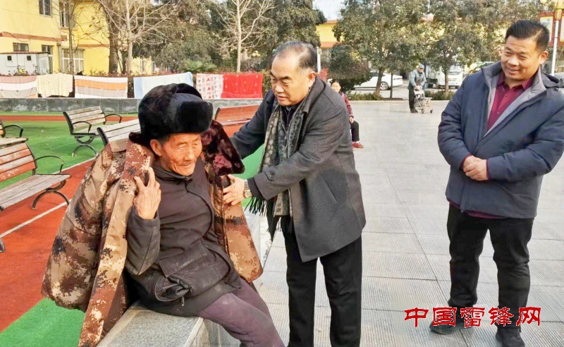 1769524106127399.jpg 2026012714053856.jpg