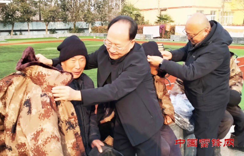 1769524117166979.jpg 2026012714054631.jpg