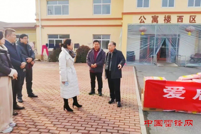 1769524139452802.jpg 2026012714055694.jpg