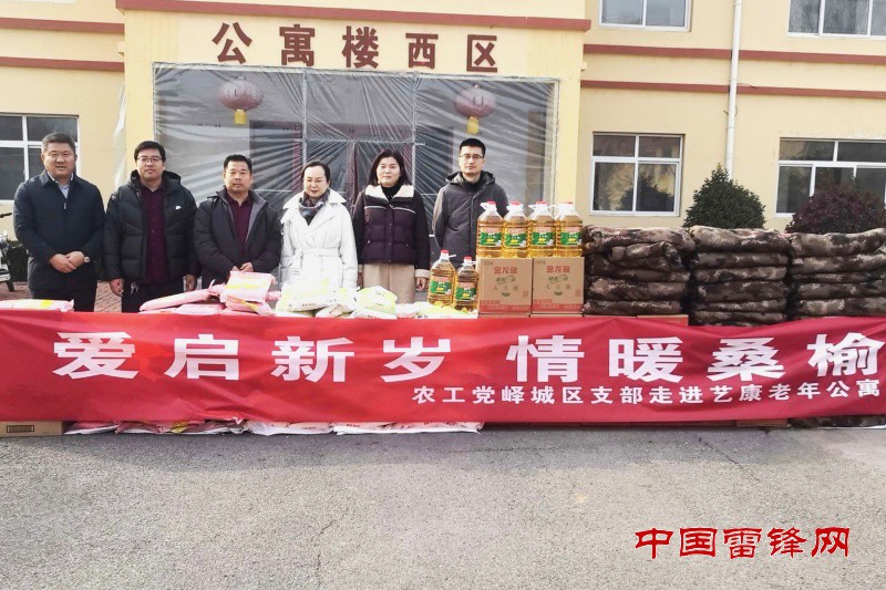 1769524148544886.jpg 202601271406054.jpg