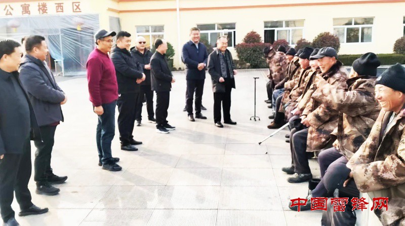 1769524160894856.jpg 2026012714061495.jpg