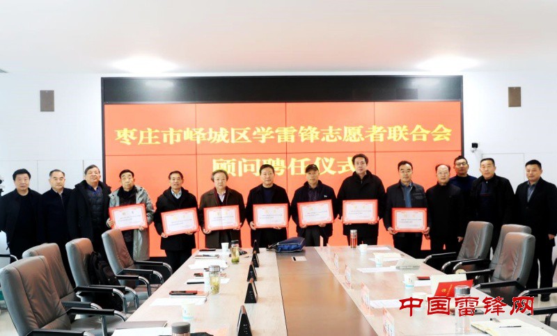 1769765690162235.jpg 2_副本.jpg