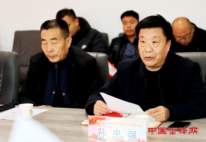 1769765704975290.jpg 3_副本.jpg