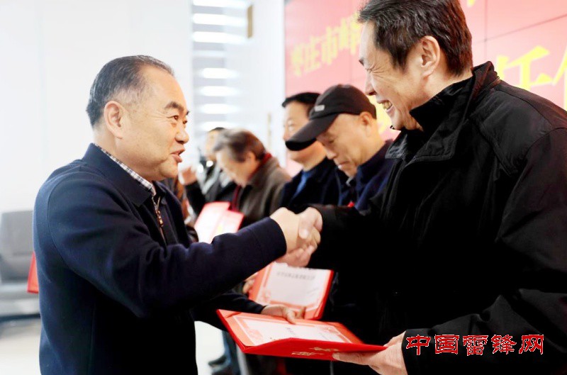 1769765715191473.jpg 4_副本.jpg