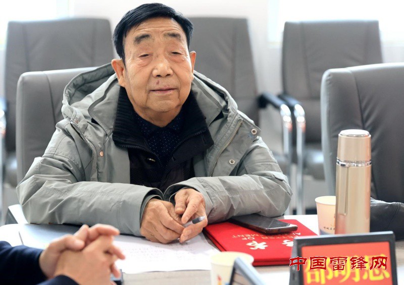 1769765731244249.jpg 5_副本.jpg