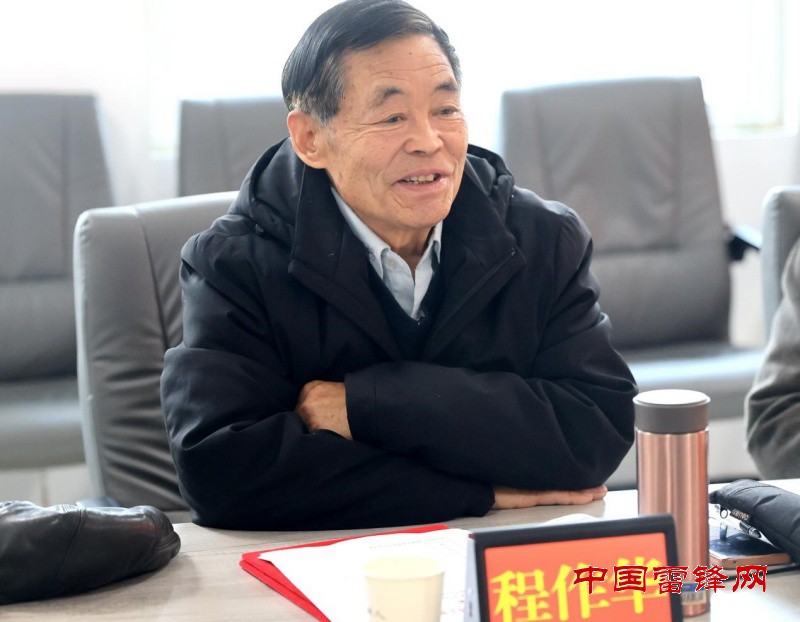 1769765741162436.jpg 6_副本.jpg