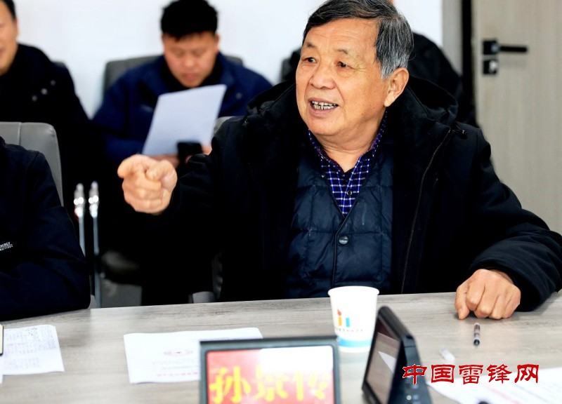 1769765758118960.jpg 7_副本.jpg