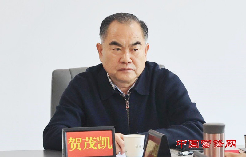 1769765767111535.jpg 8_副本.jpg