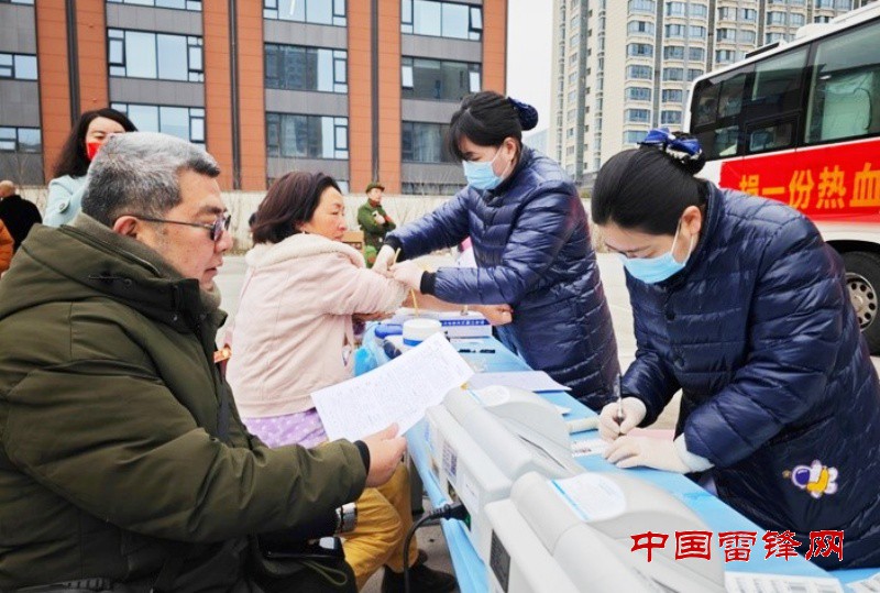 1772530681158826.jpg 2_副本.jpg