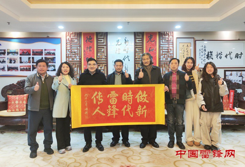 1772530691179477.jpg 3_副本.jpg