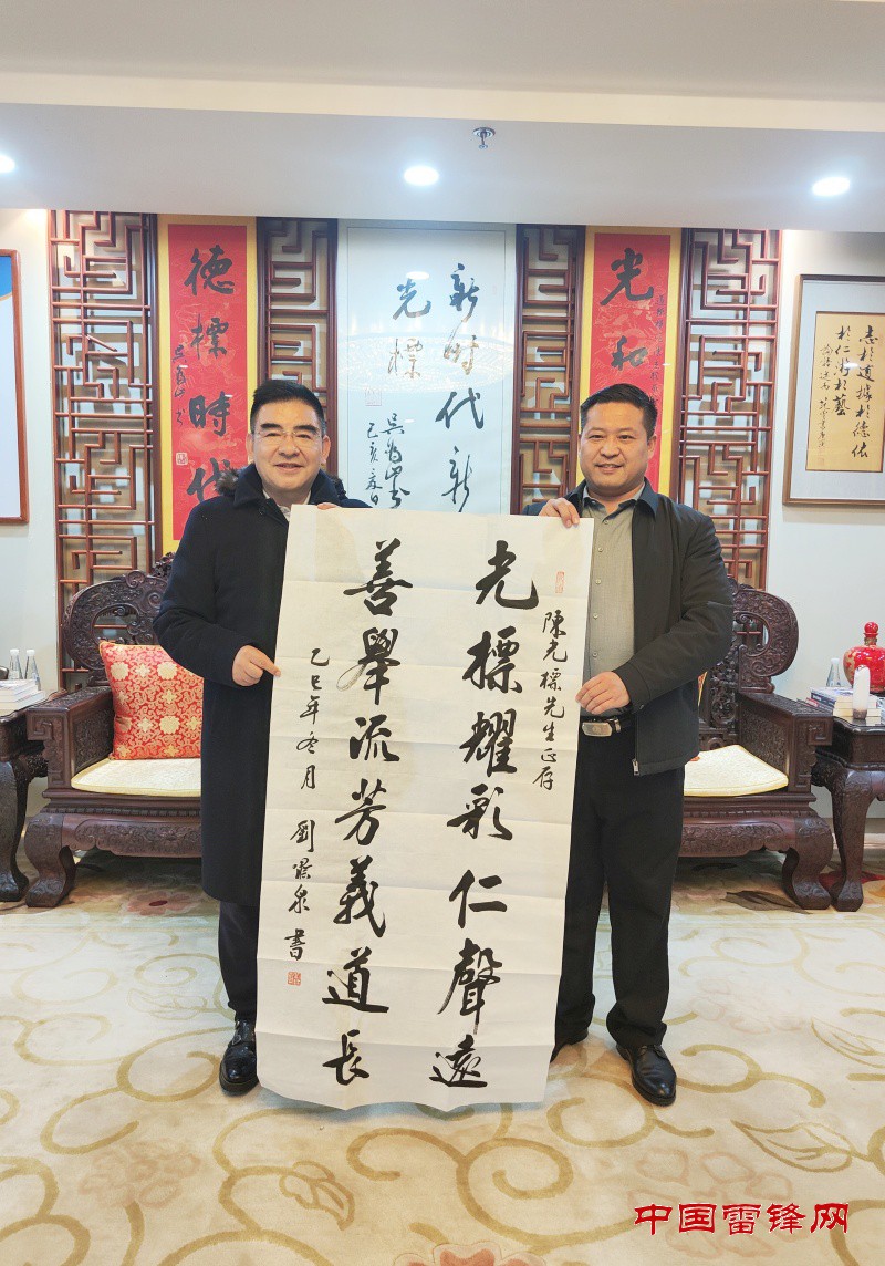 1772530700164958.jpg 4_副本.jpg