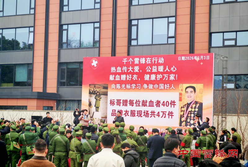 1772530718116863.jpg 7_副本.jpg