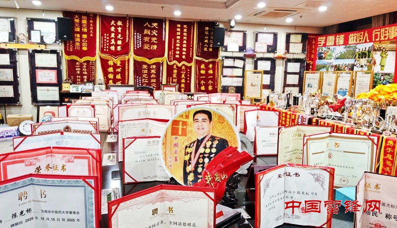 1772530727104906.jpg 8_副本.jpg