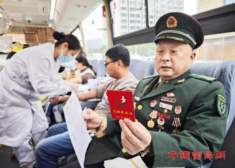 1772530735121646.jpg 9_副本.jpg