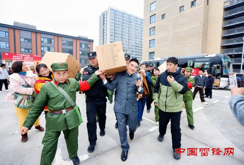 1772530746687141.jpg 10_副本.jpg