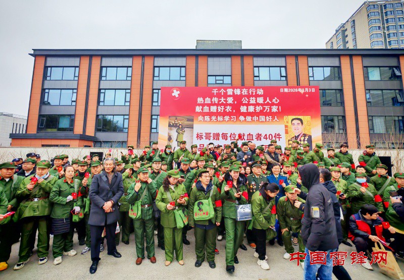 1772530756119925.jpg 11_副本.jpg