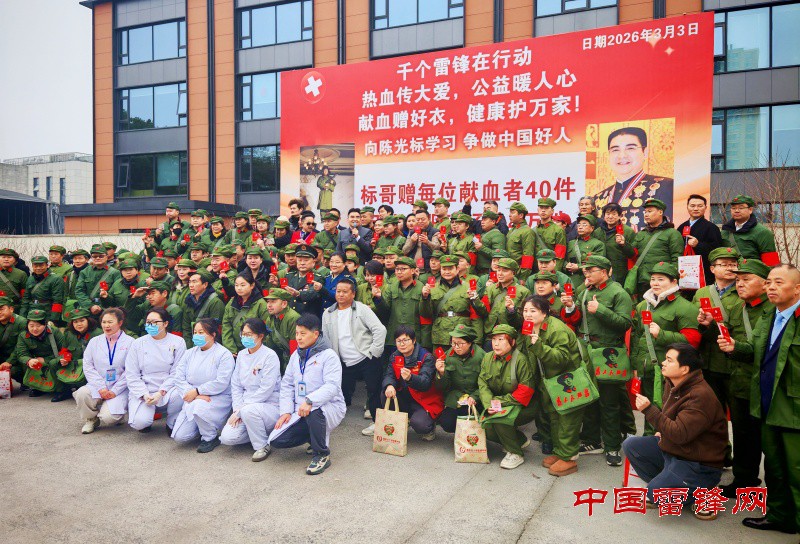 1772530764186800.jpg 12_副本.jpg