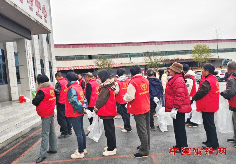 1772531761167727.jpg 2_副本.jpg