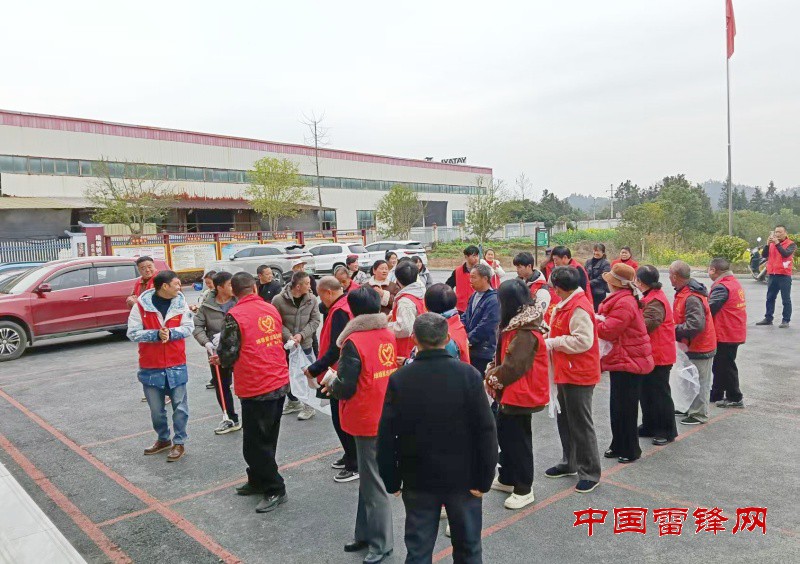 1772531769102538.jpg 3_副本.jpg