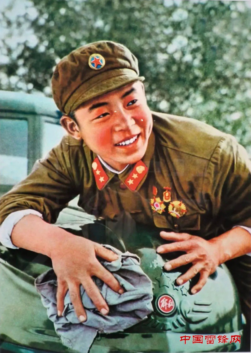 1772670376772219.jpg 微信图片_20260305074315_977_40_副本.jpg