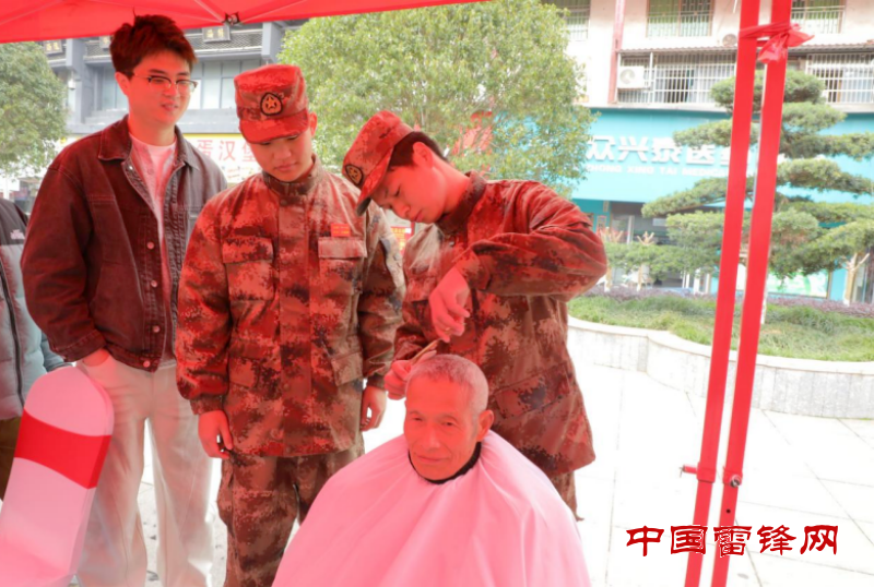 1772687819178845.png 2_副本.png