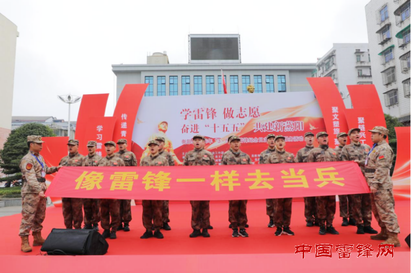 1772687827144679.png 3_副本.png