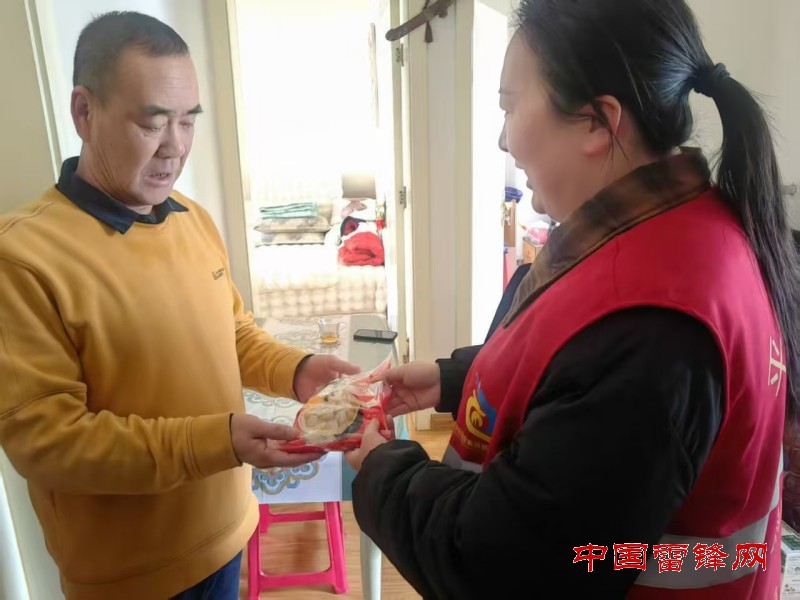 微信图片_20260305141402_副本.jpg