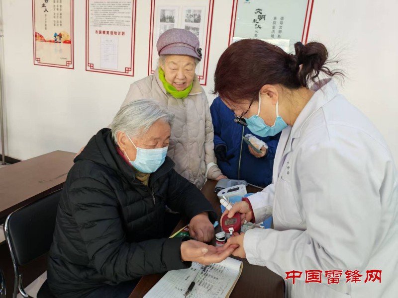 微信图片_20260305141423_副本.jpg